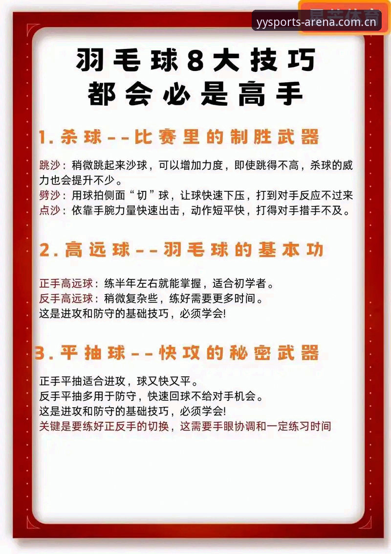 资深用户分享亚盈体育官网使用心得：从入门到精通的实战经验