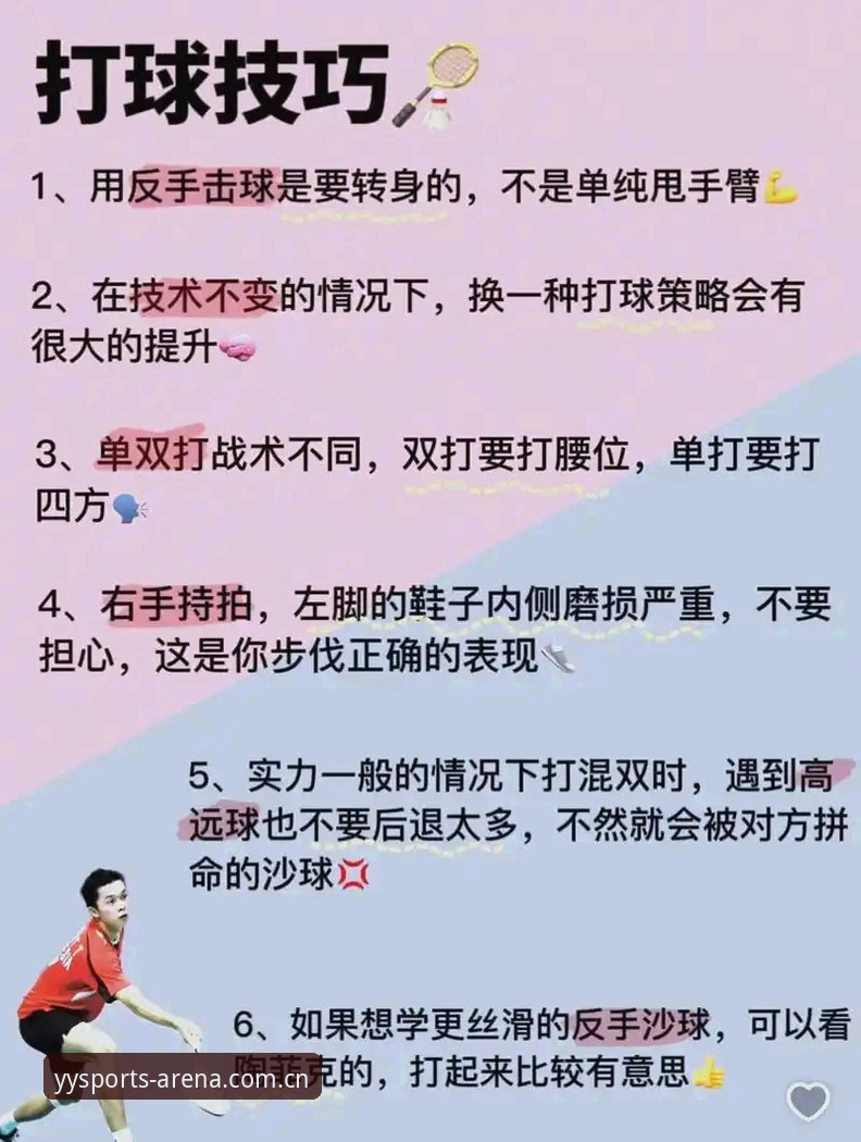 资深用户分享亚盈体育官网使用心得：从入门到精通的实战经验